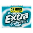 thumbnail image 1 of Extra Polar Ice (Pack of 8), 1 of 1