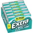thumbnail image 1 of Extra Polar Ice Sugar-free Gum (35 ct., 6 pks.), 1 of 4