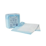 Extra Protection Underpads, 25 count