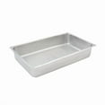 thumbnail image 1 of Extra Rectangular Water Pan, 1 of 1