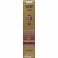 thumbnail image 1 of Gonesh Extra Rich Incense Sticks Black Cherry (Pack of 36), 1 of 1