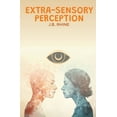 thumbnail image 1 of Extra-Sensory Perception, (Paperback), 1 of 1
