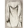 thumbnail image 1 of The Extra Shirt Worn By King Charles I On The Morning of His Execution From Memoirs of The Martyr King By Allan Fea Published 1905 Poster Print, 22 x 36 - Large, 1 of 1