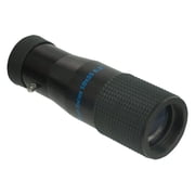 Extra Short Focus 10x25 Monocular