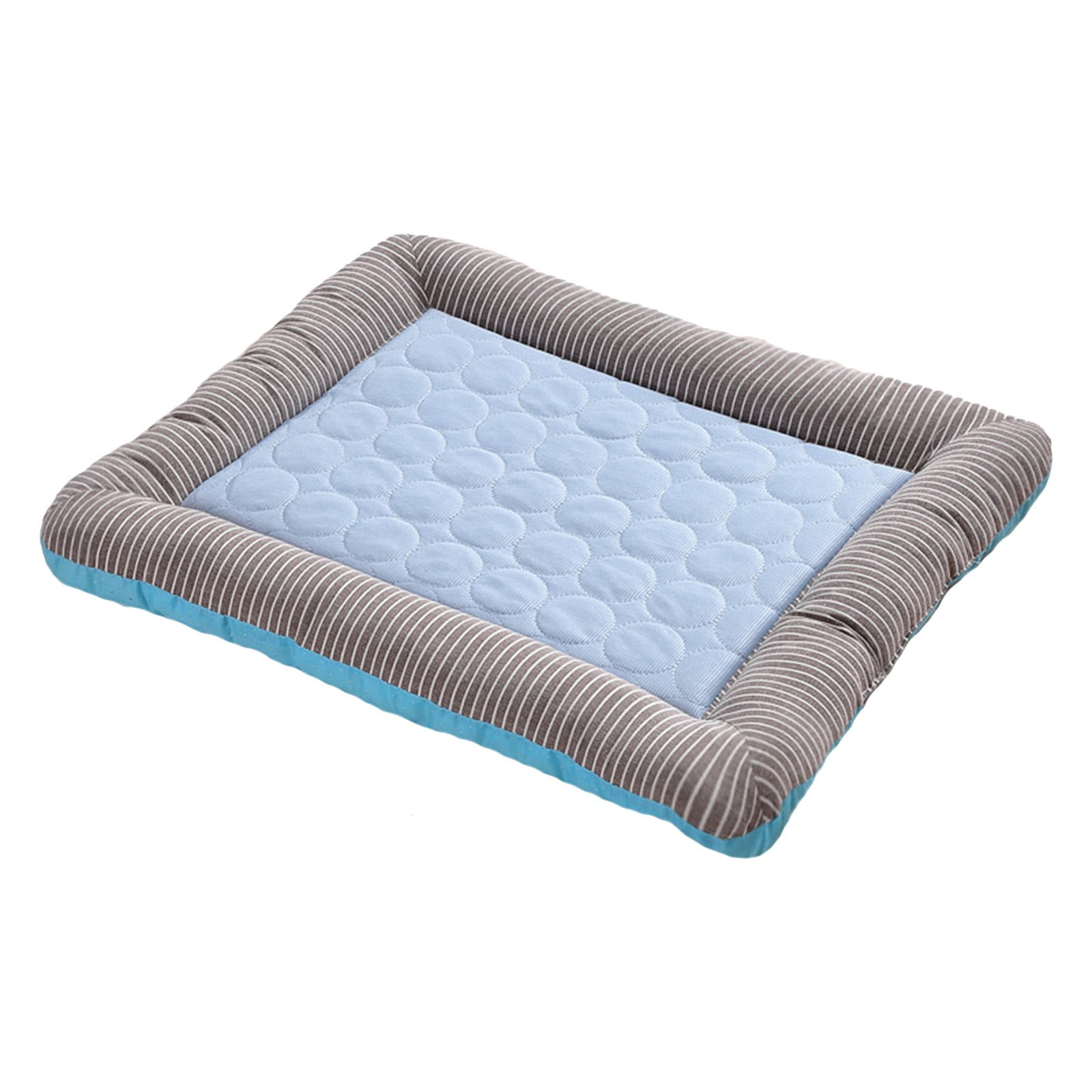 Extra Small Crate Pad for Dogs Crate Fans for Dogs Rechargable Large