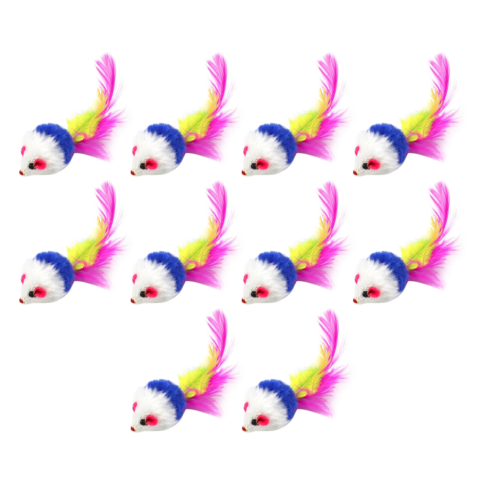 Extra Small Dog Indoor Puppy Playpen for Small Dogs with Top Things for