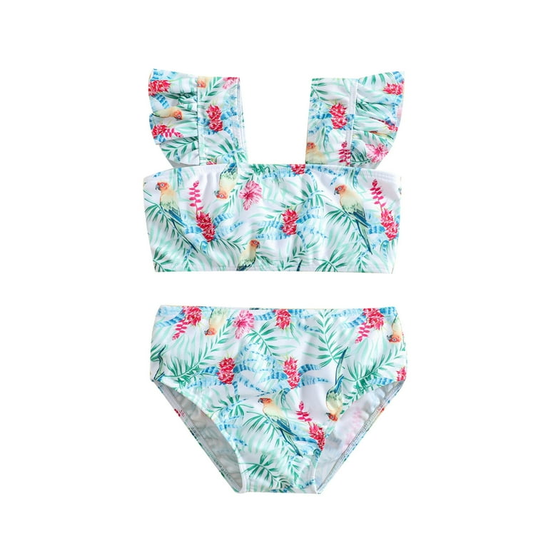 Baby swimwear cotton on shop