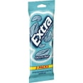 thumbnail image 1 of Extra Smooth Mint Sugar Free Chewing Gum Bulk - 15 Stick (Pack of 3), 1 of 15