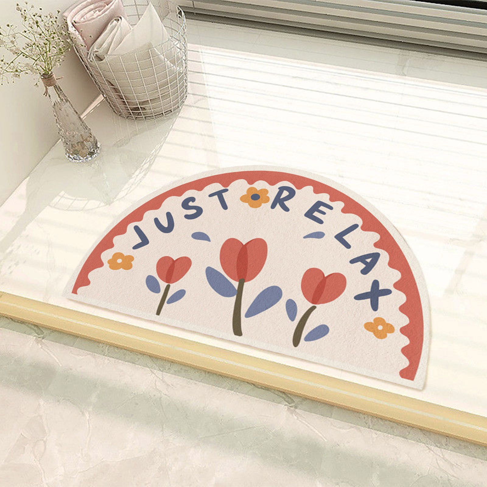 Extra Soft Blanket Throw Blanket Was Blanket Bathroom Rugs Half Bath