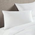 thumbnail image 1 of Extra Soft Feather Pillow, 1 of 2