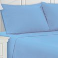 thumbnail image 1 of Extra Soft Reversible Solid Pillowcase Set, 1 of 1