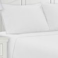 thumbnail image 1 of Extra Soft Reversible Solid Pillowcase Set, 1 of 1