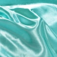 thumbnail image 1 of Extra Soft Satin Silky Fitted Sheet Deep Pocket Bottom Sheet 1000 Thread Count, 1 of 16
