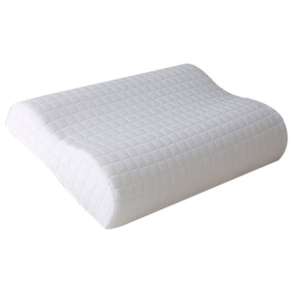 Extra Soft Standard Pillows, Ergonomic Design for Side Back Stomach Sleepers, Breathable Cotton Cover for Comfort, Washable and Height Adjustable Sleeping Pillow