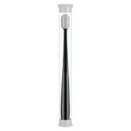 Sensodyne Sensitivity & Gum Soft Toothbrush Designed for Sensitive ...