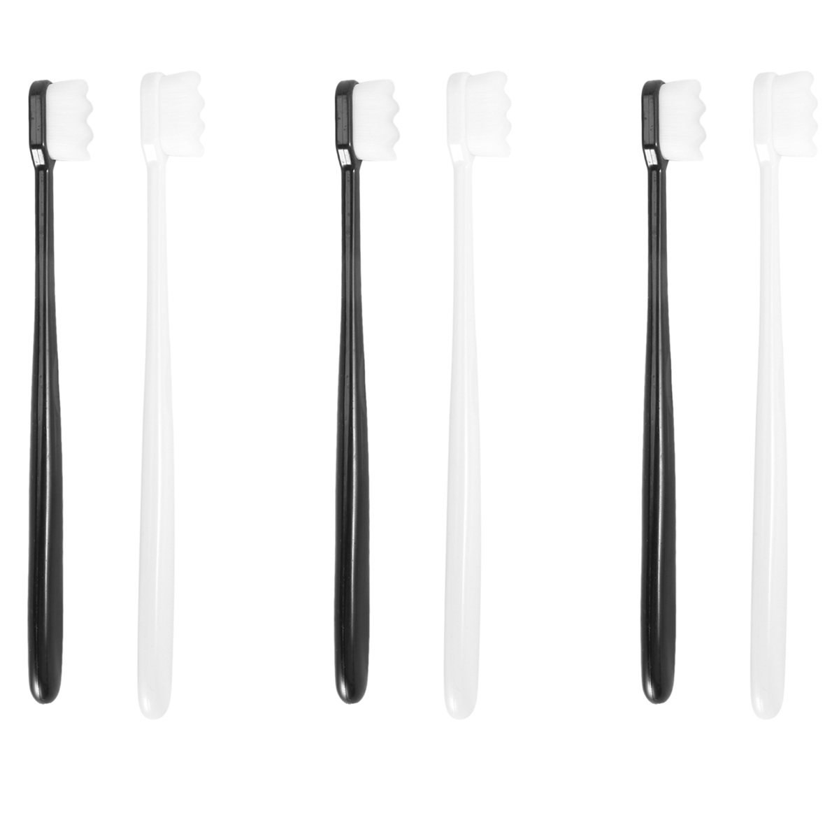 Extra Soft Toothbrush For Sensitive Gums Nano Manual Toothbrush With Extra soft toothbrush for sensitive gums nano manual toothbrush with