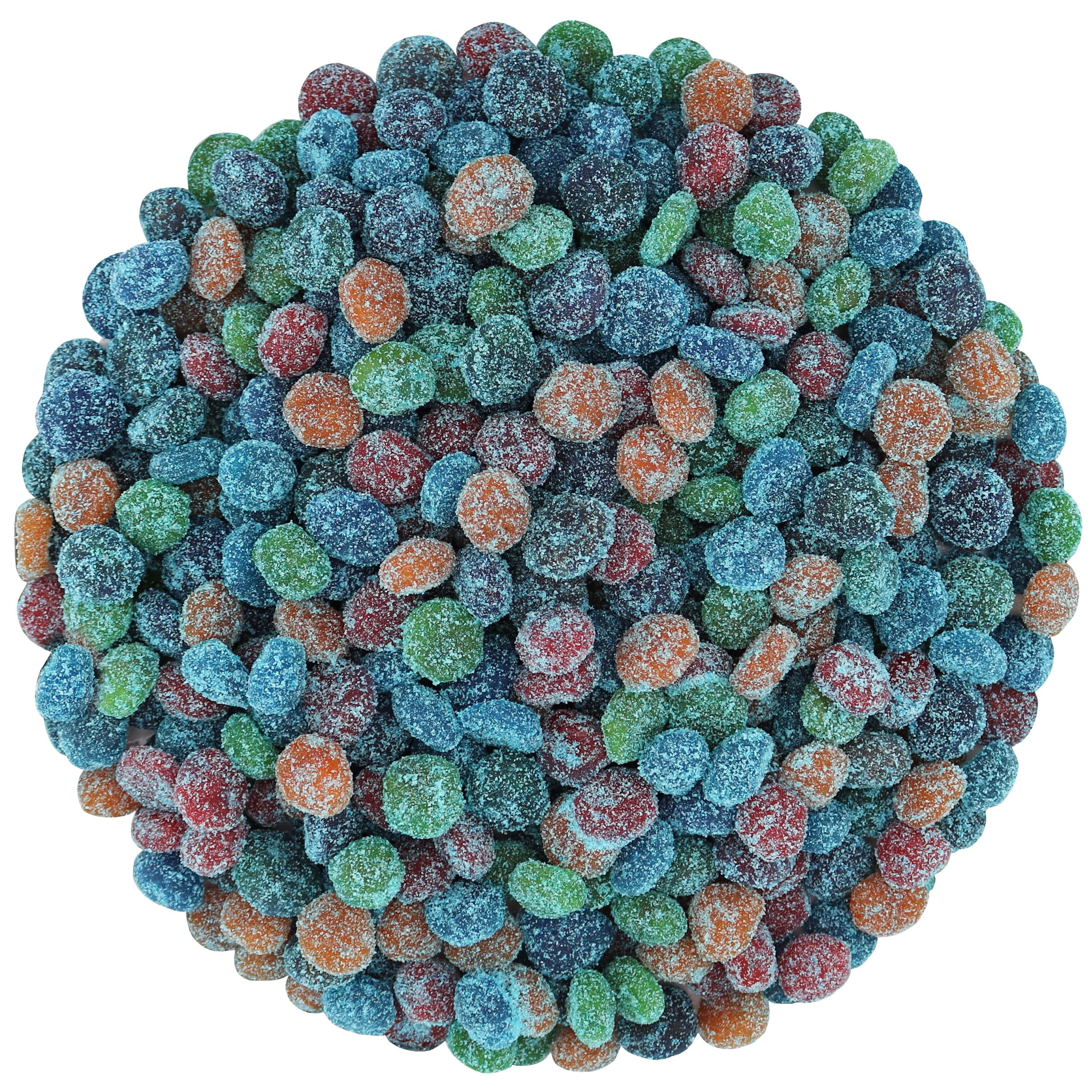 Extra Sour Gushers Super MFF30 Tangy Candy Bites Irresistible Extra Extra Sour Gushers Super MFF30 Tangy Candy Bites Irresistible Extra