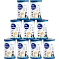 thumbnail image 2 of Buy 100 Pack Potty Chair Liners With Drawstring, Portable Potty Bags Potty Training Bags Potty 2 of 12