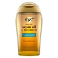 thumbnail image 1 of Extra Strength Argan Oil of Morocco Hair Oil Serum, 1 of 6