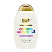 Extra Strength Damage Remedy + Coconut Oil Conditioner