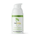 Walmart Extra Strength Joint & Muscle Discomfort Relief Cream, Deep Rub ...