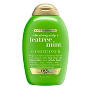 Extra Strength Teatree Mint Refreshing Conditioner