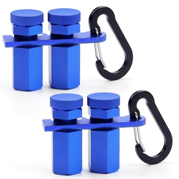 Extra Tall Stair Meter Set with Brackets, Square for Framing Layout, Circular Saw and Carpenter Non-Slip Guides