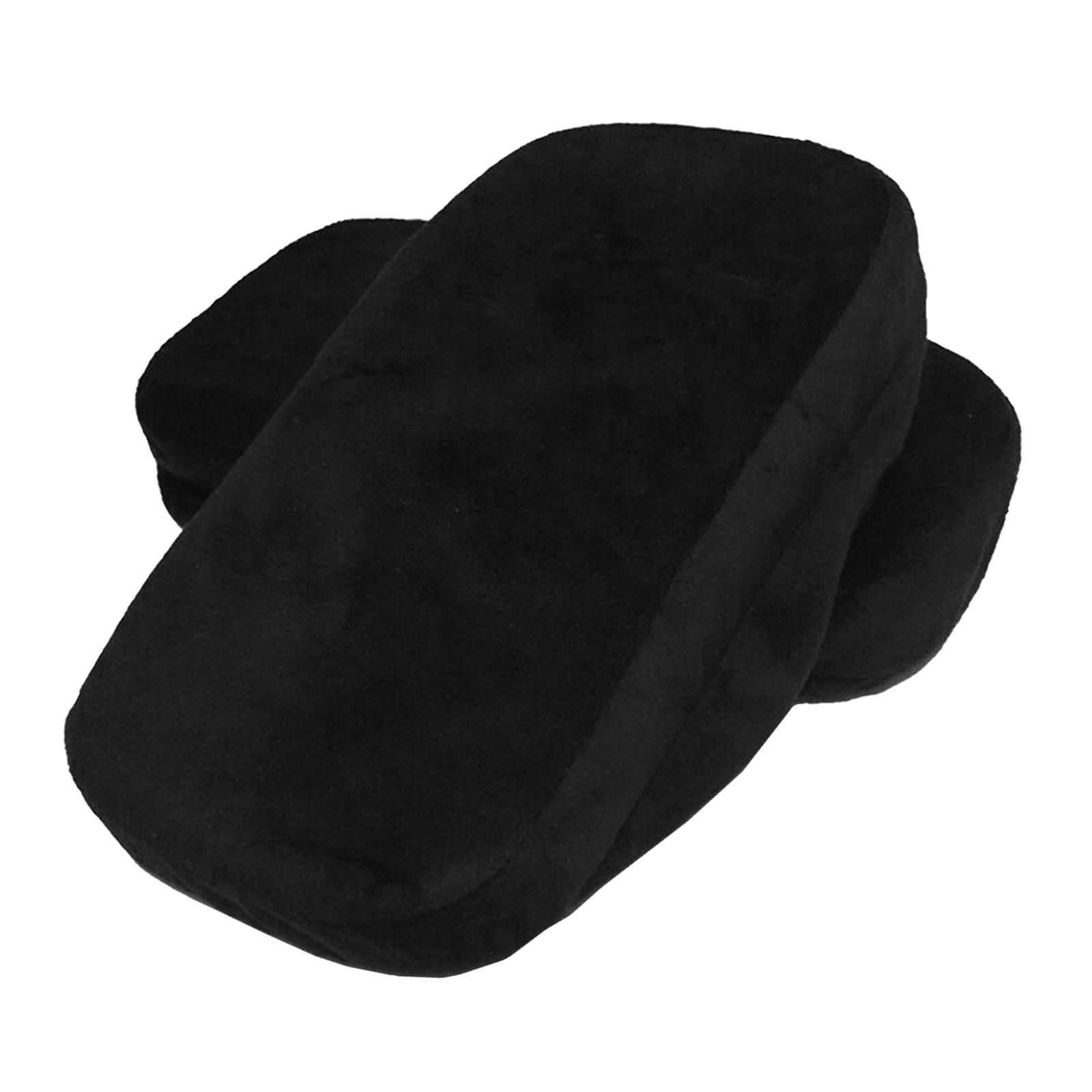Extra Thick Chair Armrest Cushions Pressure Office Chair Gaming Chair armrest with Memory Foam