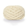 thumbnail image 1 of Extra Thick Chenille Yarn for Arm Knitting and Hand Knitting â Super Soft Jumbo Giant Bulky Yarn Skeins for Blankets Crocheting, Fluffy Plush No Knots Yarn (1007.87 Length*0.79Width), 1 of 5