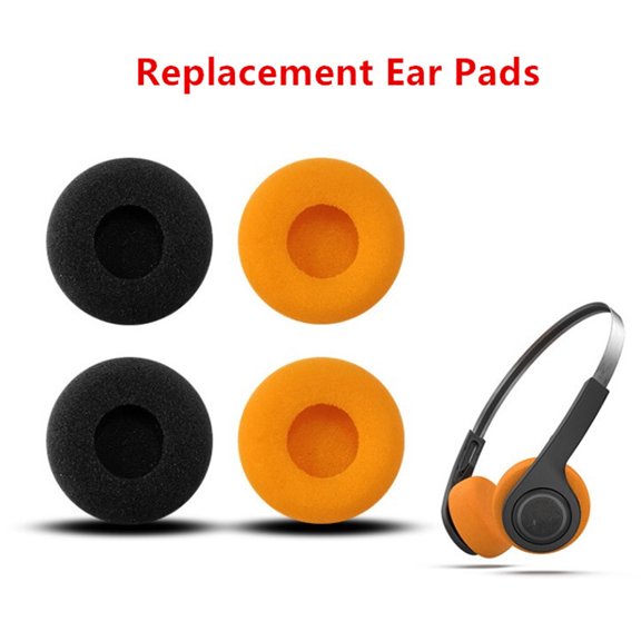 Extra Thick Earpads For Koss KSC35 KSC75 KSC55 Replacement Ear Pads Cushions