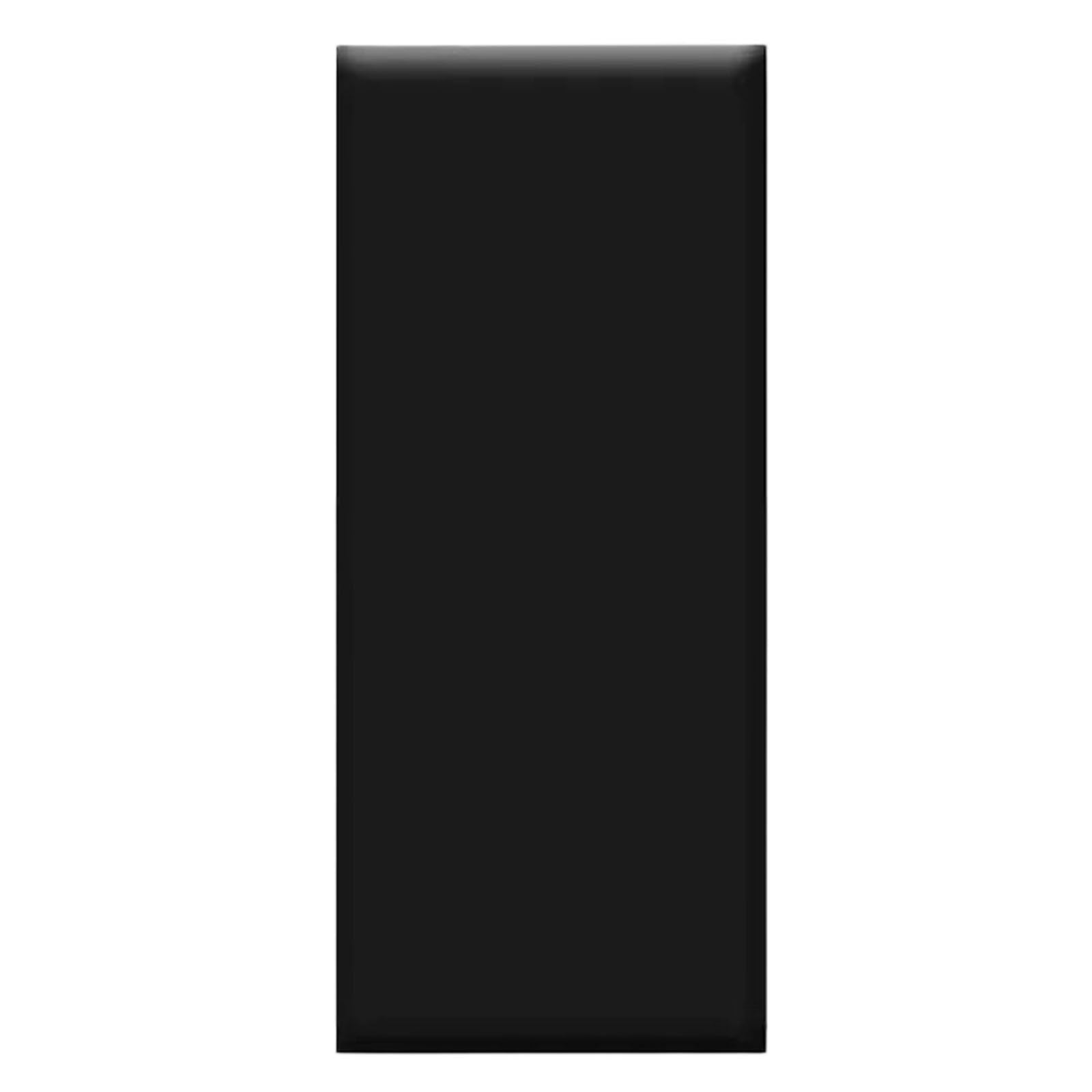 Protective Edge Padding Extra Thick High Density Foam Wall Padding Corner Guards Protective ...