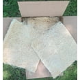thumbnail image 1 of Extra Thick Nesting Pads - 10 Pack, 1 of 8