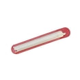 thumbnail image 1 of Extra Thin Fiberglass Scratch Brush Refills, 12 Pack | BRS-290.01, 1 of 1