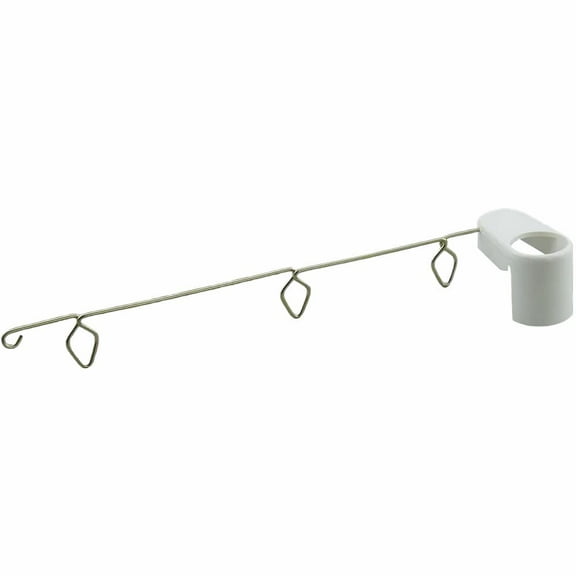 Extra Thread Guide, Babylock #B6654S05A-41