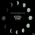 thumbnail image 1 of Extra Time (CD), 1 of 1