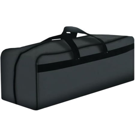 Extra Travel Bag (imported):