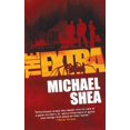 thumbnail image 1 of Extra Trilogy The Extra, Book 1, (Paperback), 1 of 1