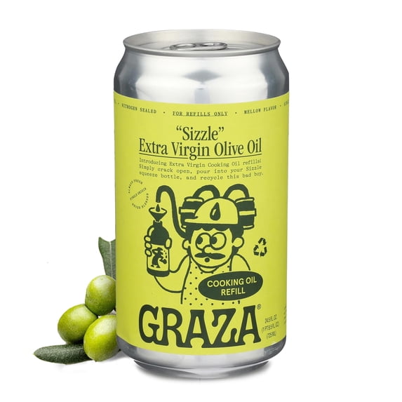 Extra Virgin Olive Oil Cooking - High Polyphenol Peak Harvest Evoo In A Squeeze Bottle Single Far...