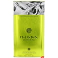 thumbnail image 1 of Extra Virgin Olive Oil Iliada, CASE (6 x 3L), 1 of 1