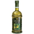 thumbnail image 1 of Extra Virgin Olive Oil, 1 of 1