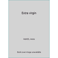 thumbnail image 1 of Pre-Owned Extra virgin (Paperback) 0140294236 9780140294231, 1 of 1