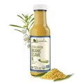 thumbnail image 1 of Extra Virgin Sesame Oil &Ndash; Only Seeds Used For Cooking Cold Pressed Unrefined Suitable In Ha..., 1 of 1