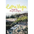 thumbnail image 1 of Pre-Owned Extra virgin (Paperback) 0140294236, 1 of 1