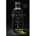 thumbnail image 1 of Extra Virginity: The Sublime and Scandalous World of Olive Oil, (Hardcover), 1 of 1