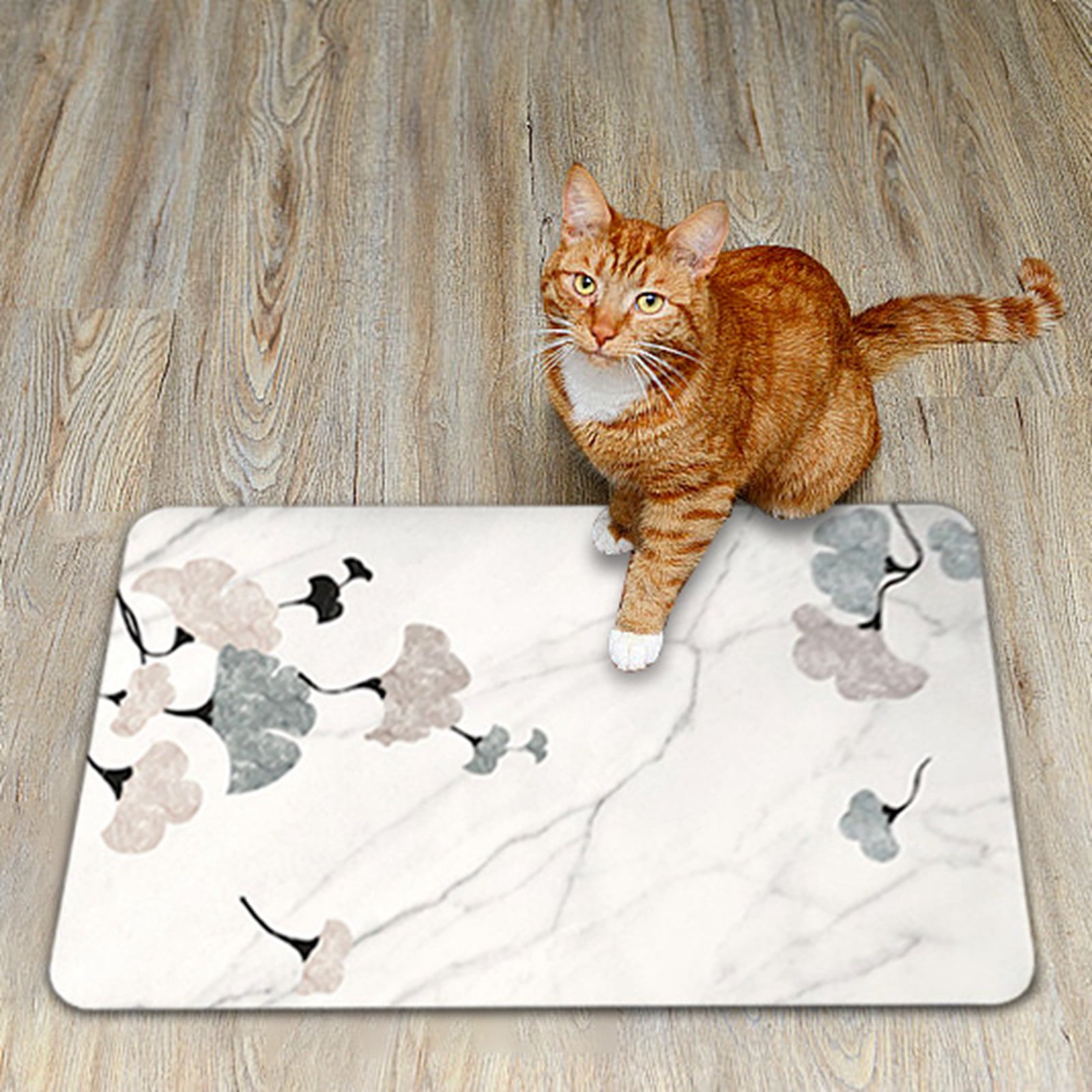 Extra Warm Blanket Stretch Blanket Large Knit Blanket Winter Blankets Full Size Styles Blankets