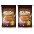 thumbnail image 1 of Extra White Gold Gluten Free Bread Flour, 2 Pack, 1 of 3