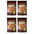 thumbnail image 1 of Extra White Gold Gluten Free Bread Flour, 4-Pack, 1.1-Pound, 1 of 3