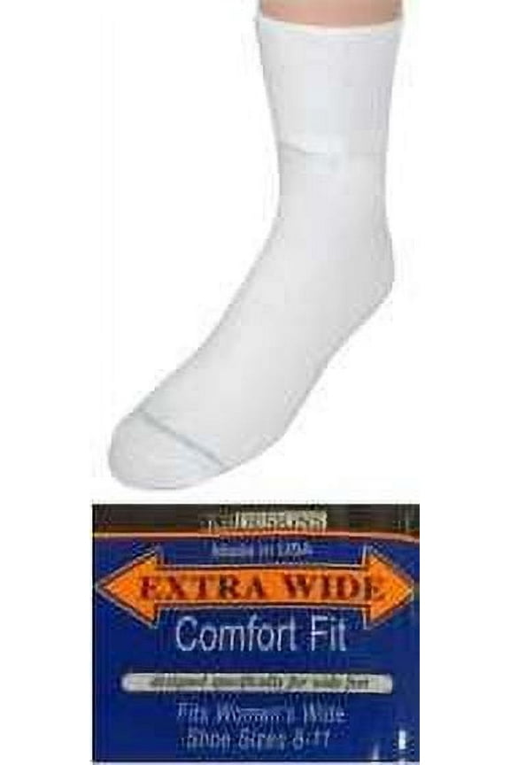 Athletic Quarter Sock (3 Pairs)