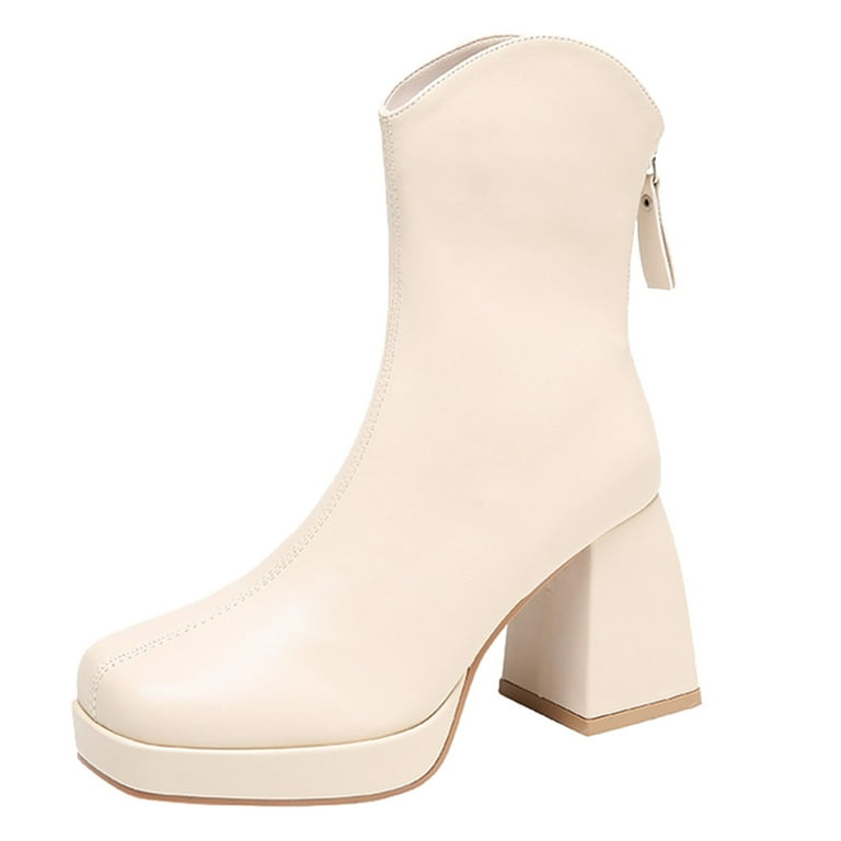 Plus size rain boots extra wide calf hotsell
