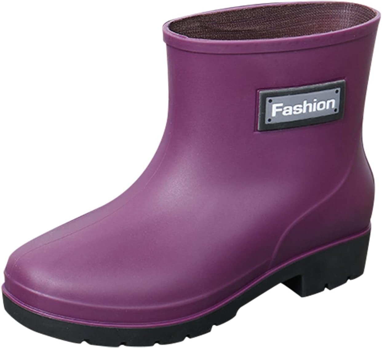 Extra Wide Bogs Wide Calf Womens Boots Extra Wide Calf Rain Boots